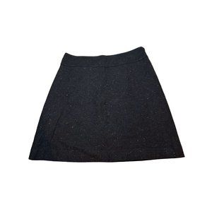 Ann Taylor Skirt Size 4